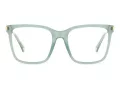 Polaroid PLD D528 1ED 53 Men, Women glasses