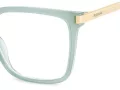 Polaroid PLD D528 1ED 53 Men, Women glasses