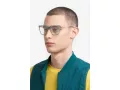 Polaroid PLD D528 1ED 53 Men, Women glasses