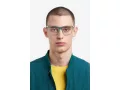 Polaroid PLD D528 1ED 53 Men, Women glasses