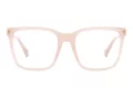 Polaroid PLD D528 35J 53 Men, Women glasses