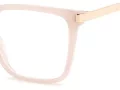 Polaroid PLD D528 35J 53 Men, Women glasses