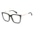 Polaroid PLD D528 807 53 Men, Women glasses