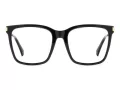 Polaroid PLD D528 807 53 Men, Women glasses