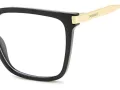 Polaroid PLD D528 807 53 Men, Women glasses
