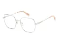 Polaroid PLD D530 010 54 Women glasses
