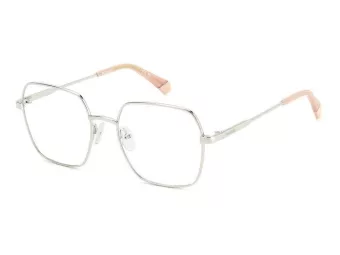 Polaroid PLD D530 010 54 Women glasses