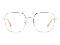 Polaroid PLD D530 010 54 Women glasses