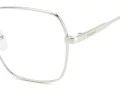 Polaroid PLD D530 010 54 Women glasses