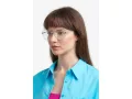 Polaroid PLD D530 010 54 Women glasses