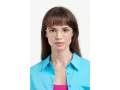 Polaroid PLD D530 010 54 Women glasses