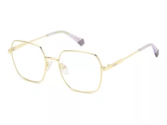 Polaroid PLD D530 J5G 54 Women glasses