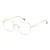 Polaroid PLD D530 J5G 54 Women glasses