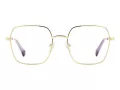 Polaroid PLD D530 J5G 54 Women glasses