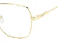 Polaroid PLD D530 J5G 54 Women glasses