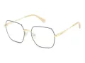 Polaroid PLD D530 OGA 54 Women glasses