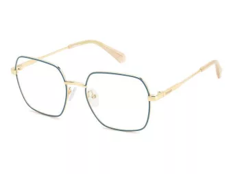Polaroid PLD D530 OGA 54 Women glasses