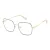 Polaroid PLD D530 OGA 54 Women glasses