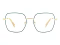 Polaroid PLD D530 OGA 54 Women glasses