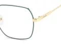 Polaroid PLD D530 OGA 54 Women glasses