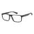 Polaroid PLD D532 003 57 Men, Women glasses