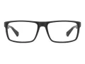 Polaroid PLD D532 003 57 Men, Women glasses