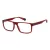 Polaroid PLD D532 0Z3 57 Men, Women glasses