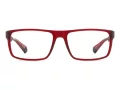 Polaroid PLD D532 0Z3 57 Men, Women glasses