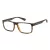 Polaroid PLD D532 N9P 57 Men, Women glasses