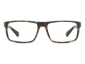 Polaroid PLD D532 N9P 57 Men, Women glasses