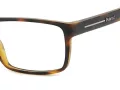 Polaroid PLD D532 N9P 57 Men, Women glasses