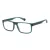Polaroid PLD D532 PYW 57 Men, Women glasses