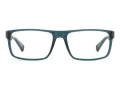 Polaroid PLD D532 PYW 57 Men, Women glasses