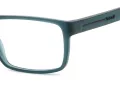 Polaroid PLD D532 PYW 57 Men, Women glasses