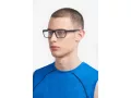 Polaroid PLD D532 PYW 57 Men, Women glasses