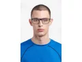 Polaroid PLD D532 PYW 57 Men, Women glasses