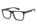 Polaroid PLD D533 003 56 Men, Women glasses