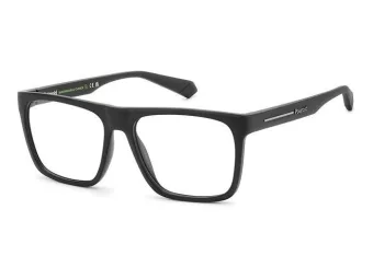 Polaroid PLD D533 003 56 Men, Women glasses