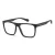 Polaroid PLD D533 003 56 Men, Women glasses