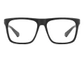 Polaroid PLD D533 003 56 Men, Women glasses