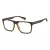 Polaroid PLD D533 N9P 56 Men, Women glasses