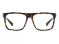 Polaroid PLD D533 N9P 56 Men, Women glasses