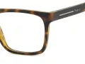 Polaroid PLD D533 N9P 56 Men, Women glasses