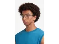 Polaroid PLD D534/G 003 55 Men glasses