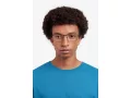 Polaroid PLD D534/G 003 55 Men glasses