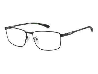 Polaroid PLD D534/G 003 57 Men glasses