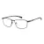 Polaroid PLD D534/G 003 57 Men glasses