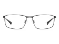 Polaroid PLD D534/G 003 57 Men glasses