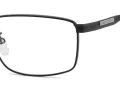 Polaroid PLD D534/G 003 57 Men glasses