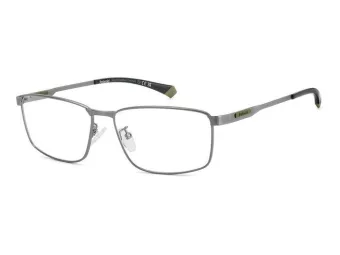 Polaroid PLD D534/G R80 57 Men glasses